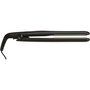 Remington S6500 Sleek & Curl Lisseur et Boucleur Noir/doré