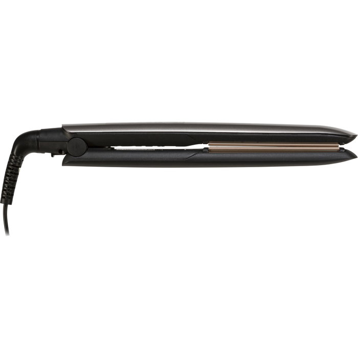 Remington S8590 Keratin Therapy Pro Lisseur