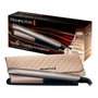 Remington S8590 Keratin Therapy Lisseur Beige Bronze Taupe