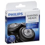 Philips Lames de rechange série 5000 SH50/50 Chrome - Pack de 3