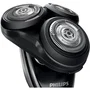 Philips SH50/50 Pack de 3 têtes de rasoir pour la série 5000 en Chrome