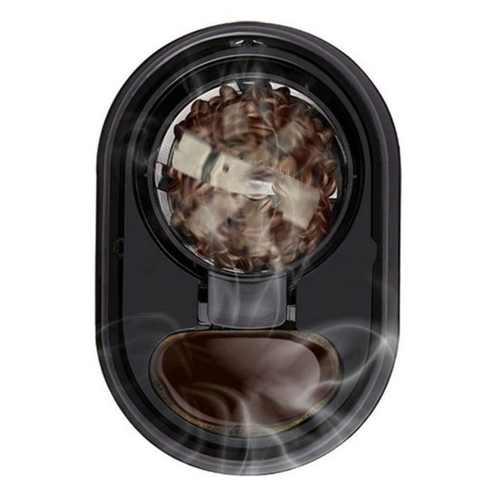 Cafetière goutte à goutte TMPCF020S 600 W 4 Tasses 600W