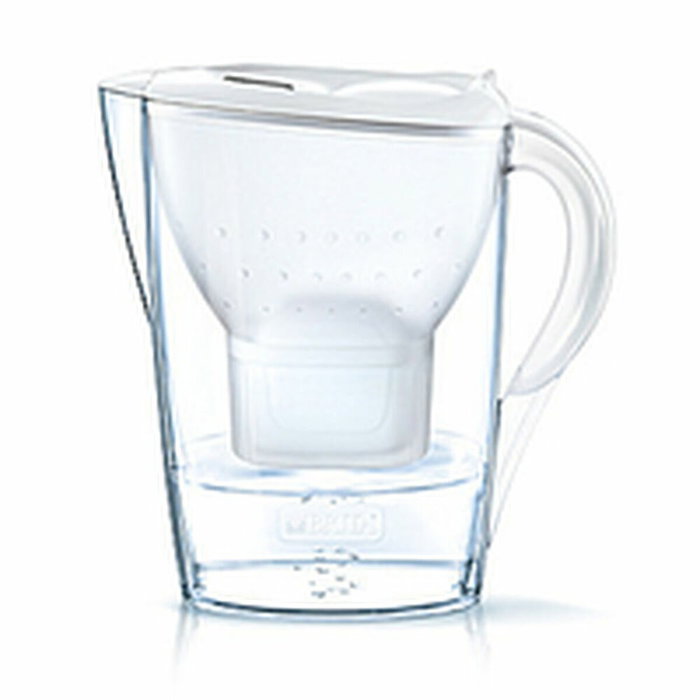 Carafe Filtrante Brita Marella Cool 2,4 L