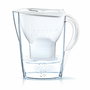 Carafe Filtrante Brita Marella Cool 2,4 L