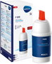 Brita P1000 Cartouche de filtration pour système sur robinet