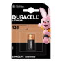 Duracell Ultra M3 123 Pile au lithium