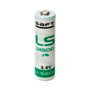 Nimo Pila de litio LR07 3,6V 2600 mAh mod 14500C