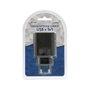 Câble RJ45 Catégorie 5e UTP NIMO (2 m)