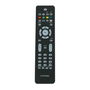 Télécommande Universelle pour Philips 02ACCOEMCTVPH04 Noir