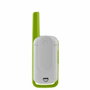 Motorola Talkie-walkie T42 Multicouleur (Pack de 3)