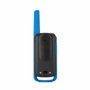 Motorola T62 Duo Bleu