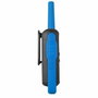 Motorola T62 Duo Bleu