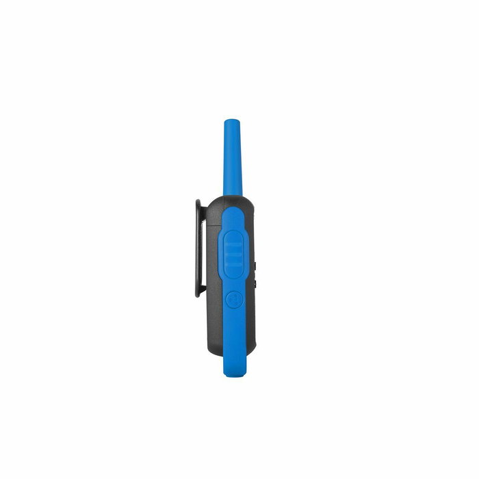 Motorola T62 Duo Bleu Motorola T62 Duo Bleu