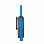 Motorola T62 Duo Bleu