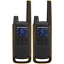 Talkie-walkie Motorola B8P00810YDEMAG