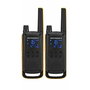 Talkie-walkie Motorola B8P00810YDEMAG