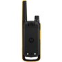 Talkie-walkie Motorola B8P00810YDEMAG
