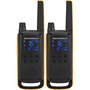 Talkie-walkie Motorola B8P00810YDEMAG