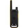 Talkie-walkie Motorola B8P00810YDEMAG