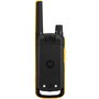 Talkie-walkie Motorola B8P00810YDEMAG