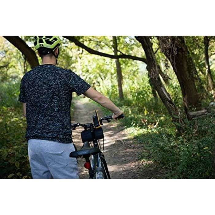 Talkie-walkie Motorola B8P00810YDEMAG