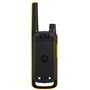 Talkie-walkie Motorola B8P00810YDEMAG