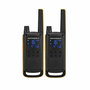 Talkie-walkie Motorola B8P00810YDEMAG