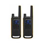 Talkie-walkie Motorola B8P00810YDEMAG