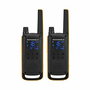 Talkie-walkie Motorola B8P00810YDEMAG