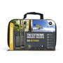 Motorola TALKABOUT T82 Extreme - Noir / Jaune