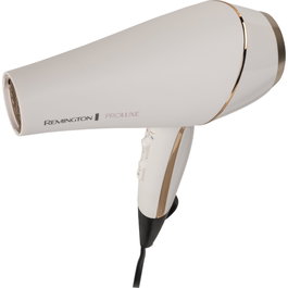 Remington AC9140 ProLuxe