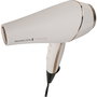 Remington AC 9140 ProLuxe Sèche-cheveux 2400W Crème