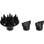 Remington AC 9140 ProLuxe Sèche-cheveux 2400W Crème