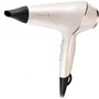 Remington AC9140 ProLuxe Sèche-Cheveux Professionnel Ionique 2400W