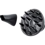 Remington AC9140 ProLuxe Sèche-Cheveux Professionnel Ionique 2400W