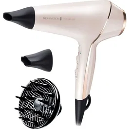 Remington AC9140 ProLuxe Sèche-Cheveux Professionnel Ionique 2400W