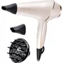 Remington AC9140 ProLuxe Sèche-Cheveux Professionnel Ionique 2400W