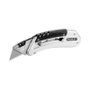 Stanley Couteau de poche Quickslide 0-10-810