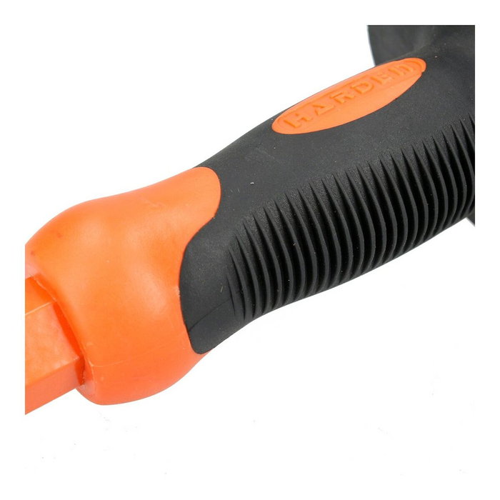 Coupe-froid Harden Acier 19 x 250 mm