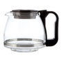 Silex Carafe conique universelle pour cafetière à filtre 1 l