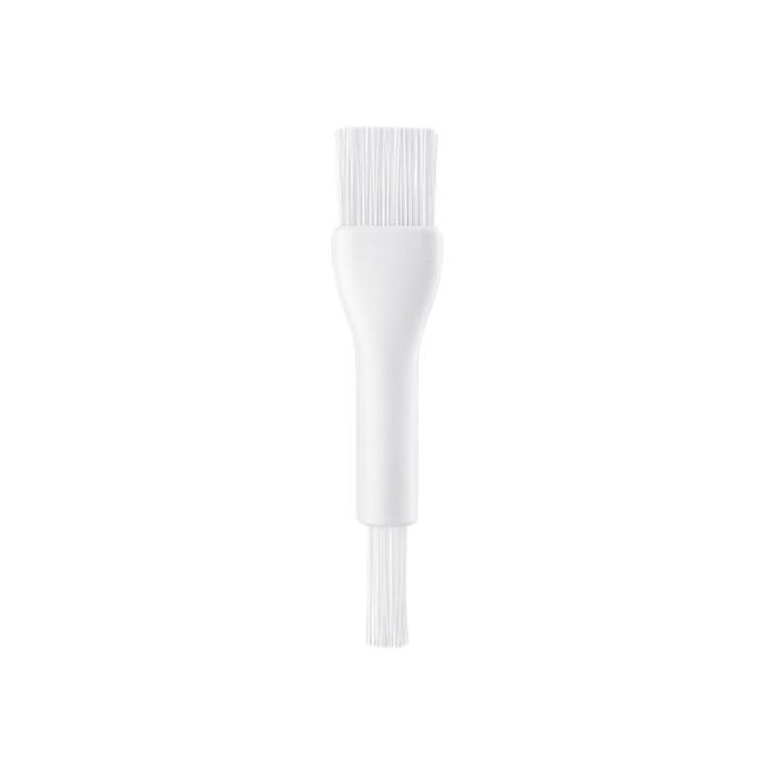 Braun FS1000 Mini Hair Remover Epilateur Electrique, Blanc (313908) Braun FS1000 Mini Hair Remover Epilateur Electrique, Blanc (313908)