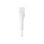 Braun FS1000 Mini Hair Remover Epilateur Electrique, Blanc (313908)