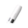 Braun FS1000 Mini Hair Remover Epilateur Electrique, Blanc (313908)