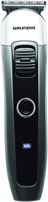 Grundig MGK 6841 Set de tonte multifonction avec station de charge Grundig MGK 6841 Set de tonte multifonction avec station de charge