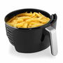 Friteuse à Air Tristar FR-6956 Noir 1500 W