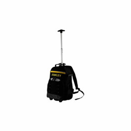 Stanley Essential Sac à dos avec poignée télescopique