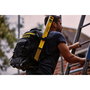 Stanley Essential Backpack avec poignée télescopique