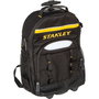 Stanley Essential Backpack avec poignée télescopique