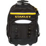 Stanley Essential Backpack avec poignée télescopique