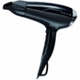 Remington D5215 Sèche-cheveux Ionique Céramique Tourmaline Noir 2300W
